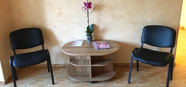 https://cdn1.pokupon.ua/uploaded/new_campaign_pictures/509487/data/main720x340/11.jpg?1536307047