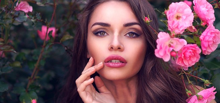 https://cdn1.pokupon.ua/uploaded/new_campaign_pictures/509557/data/main720x340/1.jpg?1536323546