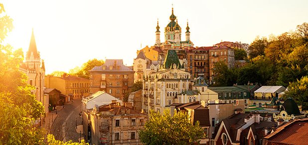 https://cdn1.pokupon.ua/uploaded/new_campaign_pictures/509608/data/main620x292/shutterstock_640056781.jpg?1536333298