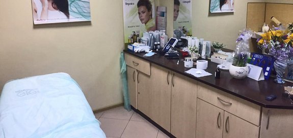 https://cdn1.pokupon.ua/uploaded/new_campaign_pictures/509645/data/main720x340/%D0%BA%D1%80%D0%B0%D1%81%D0%BE%D1%82%D0%BA%D0%B020180910-1563-d7290t.jpg?1536566138