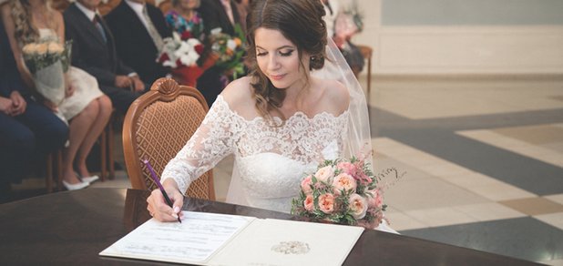https://cdn1.pokupon.ua/uploaded/new_campaign_pictures/509707/data/main620x292/2.jpg?1536570408