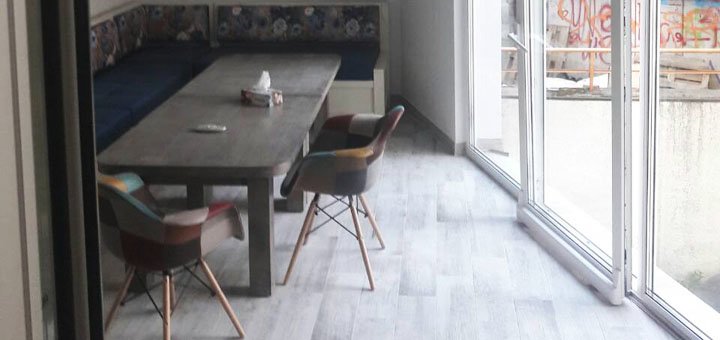 https://cdn1.pokupon.ua/uploaded/new_campaign_pictures/509708/data/main720x340/viber_image8.jpg?1536570959