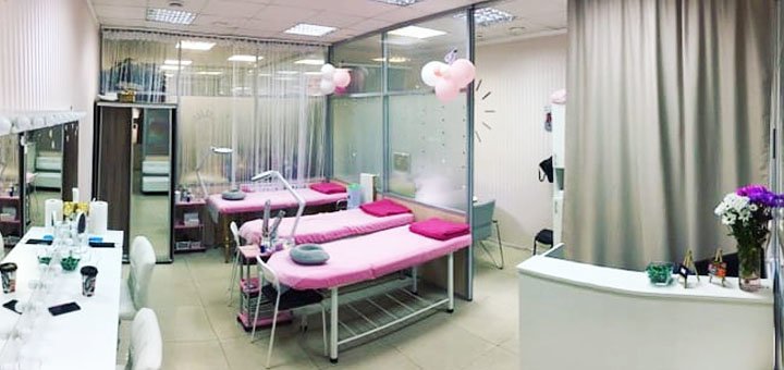 https://cdn1.pokupon.ua/uploaded/new_campaign_pictures/509760/data/main720x340/3.jpg?1536580560