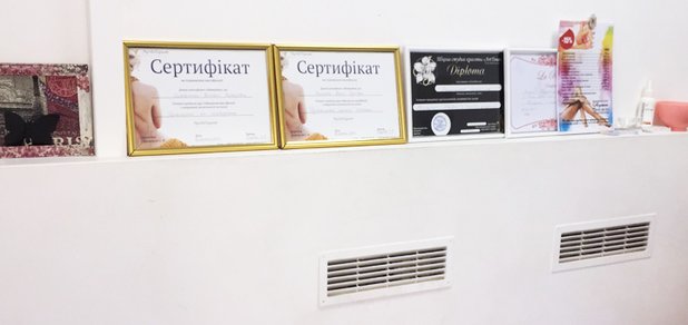https://cdn1.pokupon.ua/uploaded/new_campaign_pictures/509769/data/main620x292/3.jpg?1536580771
