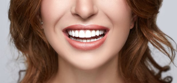https://cdn1.pokupon.ua/uploaded/new_campaign_pictures/509855/data/main620x292/shutterstock_101230803120180910-9021-pih9cl.jpg?1536604680