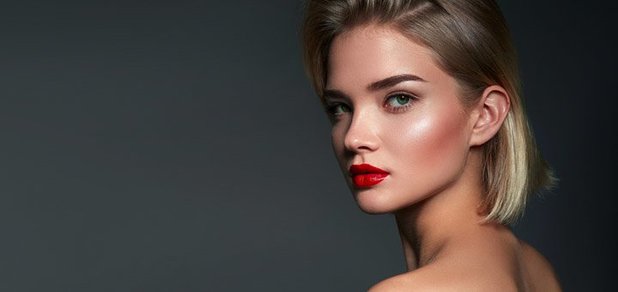https://cdn1.pokupon.ua/uploaded/new_campaign_pictures/509859/data/main620x292/%D1%8B%D0%B2%D0%B0%D0%B2%D0%B020180911-14946-10u8byw.jpg?1536616166