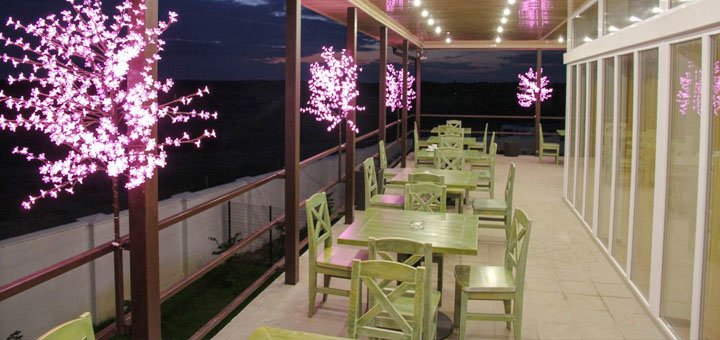 https://cdn1.pokupon.ua/uploaded/new_campaign_pictures/509863/data/main720x340/5.jpg?1536648625