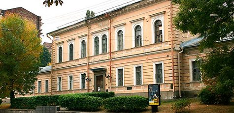 Экскурсия «Ночь в музее медицины» от «Secret City»