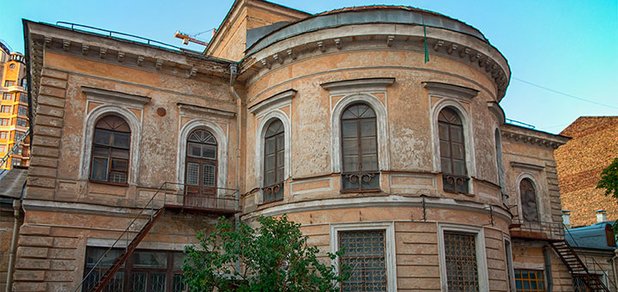 https://cdn1.pokupon.ua/uploaded/new_campaign_pictures/509917/data/main620x292/14521705473-muzey-meditsiny-foto2.jpg?1536653305