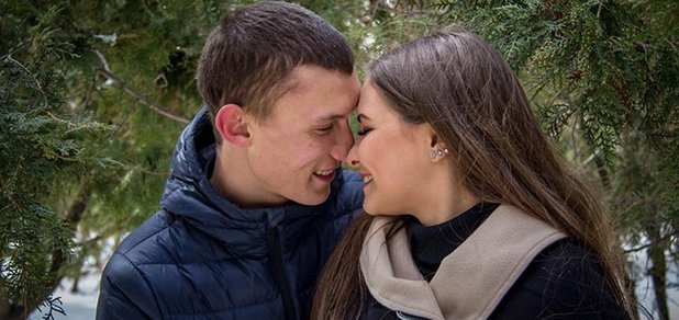 https://cdn1.pokupon.ua/uploaded/new_campaign_pictures/509994/data/main620x292/29792769_430254030763926_1050668357742755840_n.jpg?1536660993