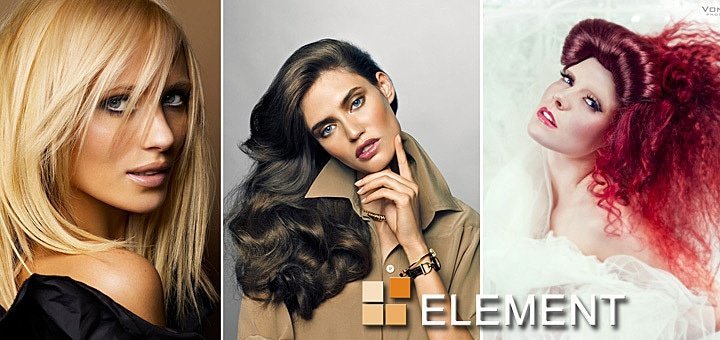 https://cdn1.pokupon.ua/uploaded/new_campaign_pictures/51005/data/main720x340/%D0%B1%D0%B8%D0%B33.jpg?1445598690