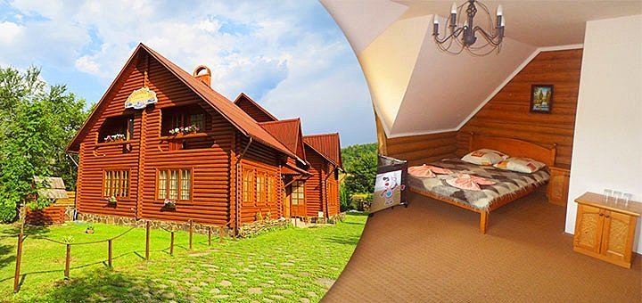 https://cdn1.pokupon.ua/uploaded/new_campaign_pictures/51008/data/main720x340/720x1_%2812%29.jpg?1445599398