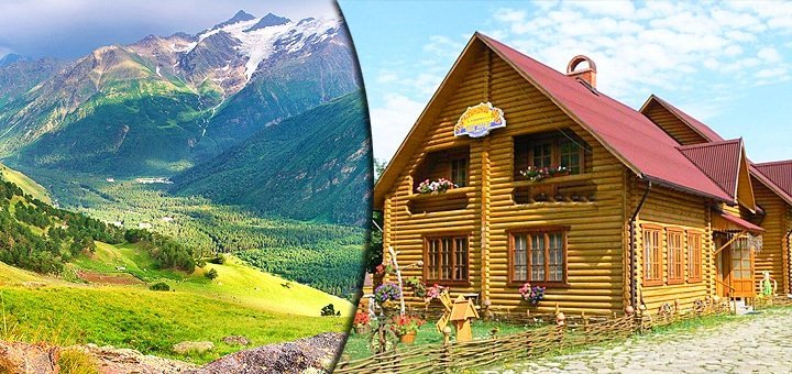 https://cdn1.pokupon.ua/uploaded/new_campaign_pictures/51009/data/main720x340/2134.jpg?1445599400