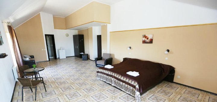 https://cdn1.pokupon.ua/uploaded/new_campaign_pictures/510093/data/main720x340/43022448.jpg?1536669790