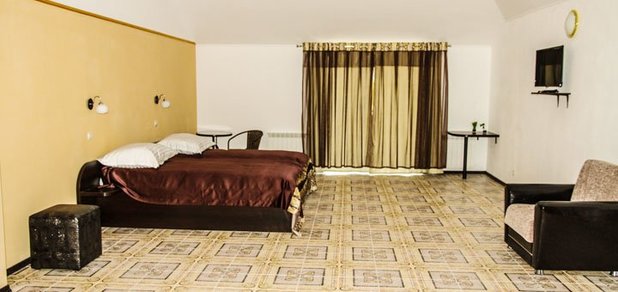 https://cdn1.pokupon.ua/uploaded/new_campaign_pictures/510094/data/main620x292/%D0%9B%D1%8E%D0%BA%D1%812.jpg?1536669791