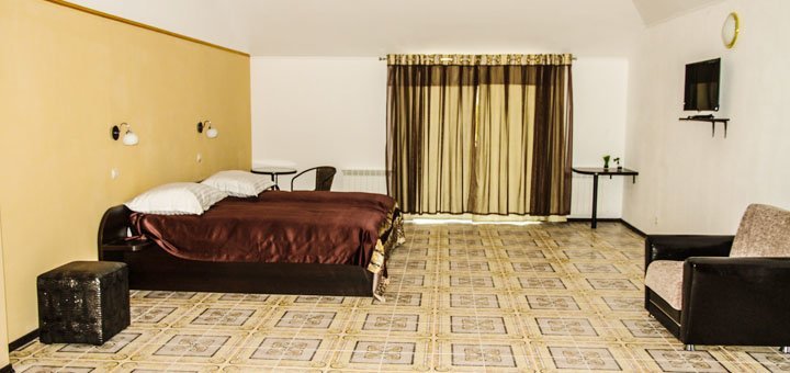 https://cdn1.pokupon.ua/uploaded/new_campaign_pictures/510094/data/main720x340/%D0%9B%D1%8E%D0%BA%D1%812.jpg?1536669791