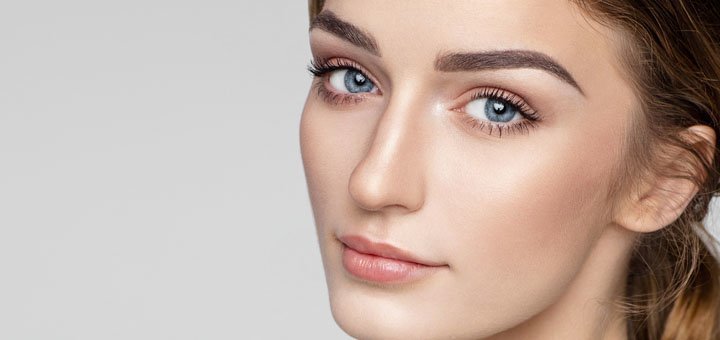 https://cdn1.pokupon.ua/uploaded/new_campaign_pictures/510107/data/main720x340/%D1%87%D1%81%D0%BC.jpg?1536670208