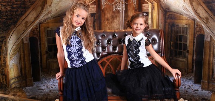 https://cdn1.pokupon.ua/uploaded/new_campaign_pictures/510120/data/main720x340/peppy-image-1.jpg?1536670851