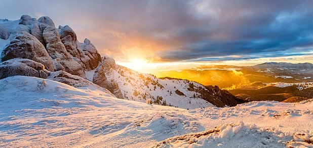 https://cdn1.pokupon.ua/uploaded/new_campaign_pictures/51013/data/main620x292/verh-2.jpg?1445601843