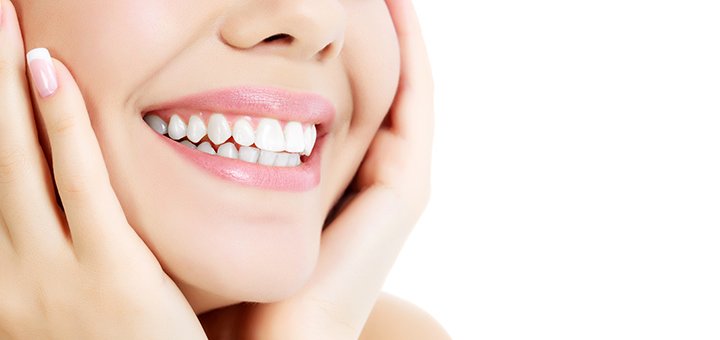 https://cdn1.pokupon.ua/uploaded/new_campaign_pictures/510134/data/main720x340/shutterstock_186258536.jpg?1536671938