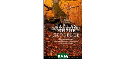 Скидка -20% на подарочные книги!