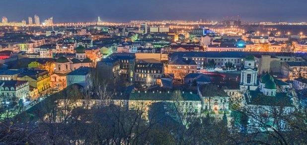 https://cdn1.pokupon.ua/uploaded/new_campaign_pictures/510186/data/main620x292/0_13ed16_a4769b58_orig-619x413.jpg?1536676751
