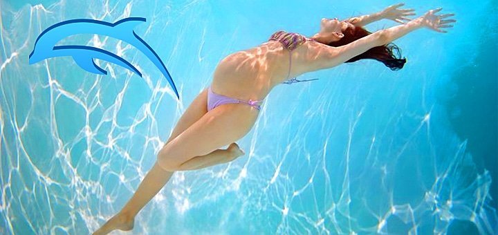 https://cdn1.pokupon.ua/uploaded/new_campaign_pictures/51024/data/main720x340/%D0%B1%D0%B8%D0%B37.jpg?1445608681