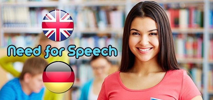 https://cdn1.pokupon.ua/uploaded/new_campaign_pictures/51026/data/main720x340/487489.jpg?1445608934