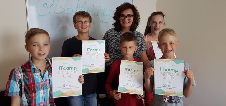 https://cdn1.pokupon.ua/uploaded/new_campaign_pictures/510273/data/main720x340/20180615_173407.jpg?1536737521