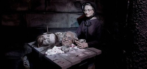 https://cdn1.pokupon.ua/uploaded/new_campaign_pictures/510295/data/main620x292/Raskryta_tajna_smerti_madam_Tiusso_d_850.jpg?1536741405