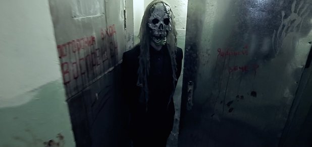 https://cdn1.pokupon.ua/uploaded/new_campaign_pictures/510296/data/main620x292/maxresdefault.jpg?1536741406