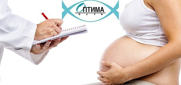 https://cdn1.pokupon.ua/uploaded/new_campaign_pictures/51030/data/main620x292/%D0%B1%D0%B8%D0%B31.jpg?1445845723