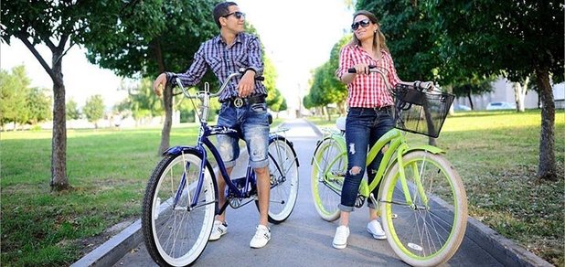 https://cdn1.pokupon.ua/uploaded/new_campaign_pictures/510367/data/main620x292/veloprokat2.jpg?1536746595