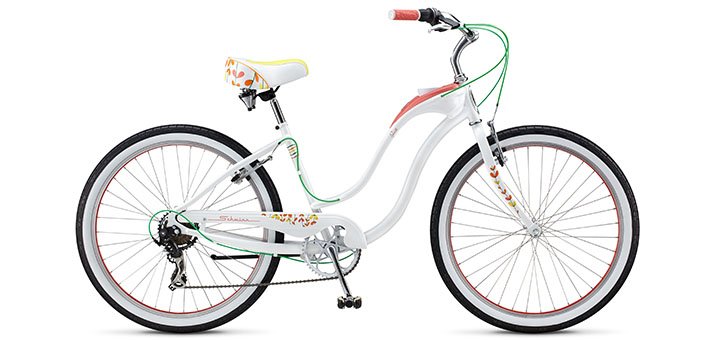 https://cdn1.pokupon.ua/uploaded/new_campaign_pictures/510368/data/main720x340/Sprite-white.jpg?1536746596