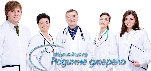 https://cdn1.pokupon.ua/uploaded/new_campaign_pictures/51041/data/main620x292/%D0%B1%D0%B8%D0%B33.jpg?1445852808
