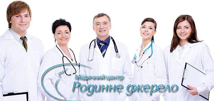 https://cdn1.pokupon.ua/uploaded/new_campaign_pictures/51041/data/main720x340/%D0%B1%D0%B8%D0%B33.jpg?1445852808