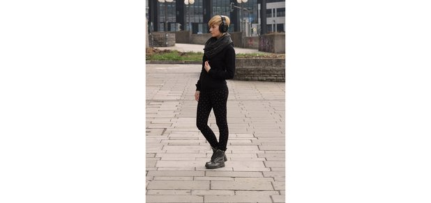 https://cdn1.pokupon.ua/uploaded/new_campaign_pictures/510411/data/main620x292/2749666.jpg?1536752445