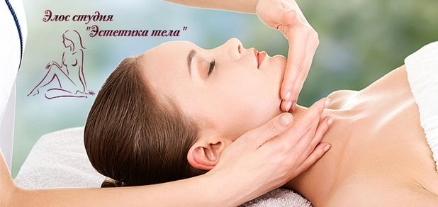 https://cdn1.pokupon.ua/uploaded/new_campaign_pictures/51042/data/main620x292/mama-2.jpg?1445853527