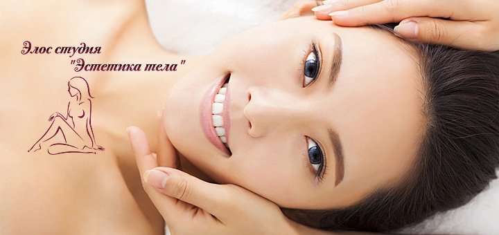https://cdn1.pokupon.ua/uploaded/new_campaign_pictures/51043/data/main720x340/mama-1.jpg?1445853529