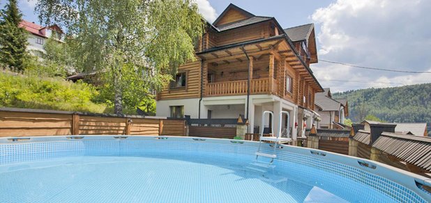 https://cdn1.pokupon.ua/uploaded/new_campaign_pictures/510431/data/main620x292/107139004.jpg?1536753143