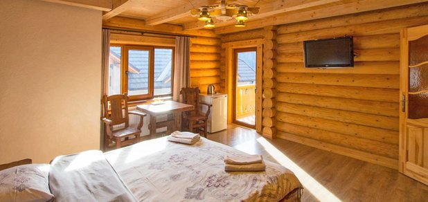 https://cdn1.pokupon.ua/uploaded/new_campaign_pictures/510438/data/main620x292/105924425.jpg?1536753145