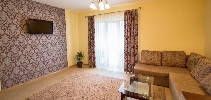 https://cdn1.pokupon.ua/uploaded/new_campaign_pictures/510439/data/main720x340/105924447.jpg?1536753145