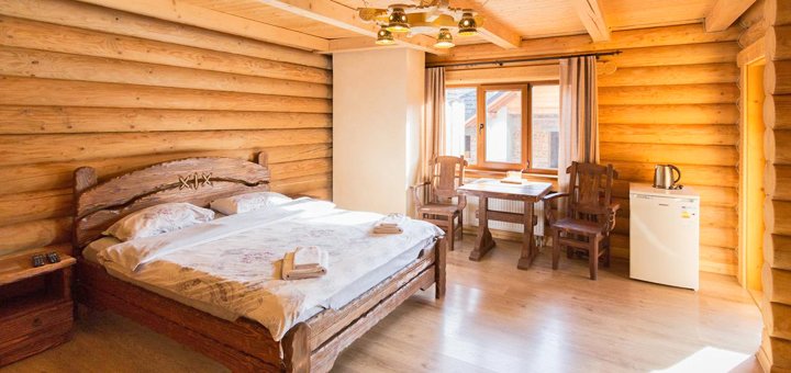 https://cdn1.pokupon.ua/uploaded/new_campaign_pictures/510440/data/main720x340/105924491.jpg?1536753146