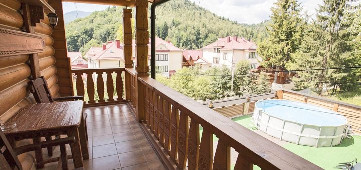 https://cdn1.pokupon.ua/uploaded/new_campaign_pictures/510444/data/main720x340/107138220.jpg?1536753147
