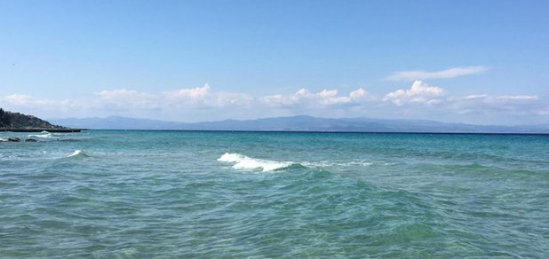 https://cdn1.pokupon.ua/uploaded/new_campaign_pictures/510572/data/main620x292/6092115.jpg?1536759736