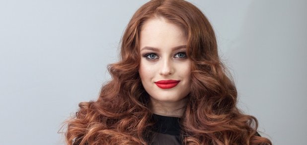 https://cdn1.pokupon.ua/uploaded/new_campaign_pictures/510610/data/main620x292/3.jpg?1536763222