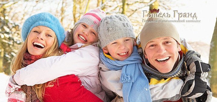 https://cdn1.pokupon.ua/uploaded/new_campaign_pictures/51062/data/main720x340/grand-3.jpg?1445863688