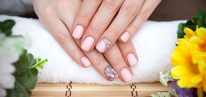 https://cdn1.pokupon.ua/uploaded/new_campaign_pictures/510647/data/main720x340/shutterstock_603600407.jpg?1536766055