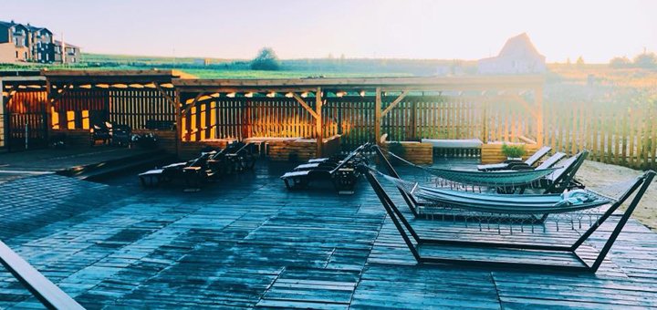 https://cdn1.pokupon.ua/uploaded/new_campaign_pictures/510655/data/main720x340/39891266_1522314971247398_1414079576610439168_n.jpg?1536767315