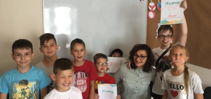 https://cdn1.pokupon.ua/uploaded/new_campaign_pictures/510678/data/main720x340/%D1%84%D0%BE%D1%82%D0%BE1.jpg?1536821670